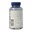Orthiflor basic 90 Cápsulas