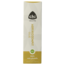 Abrikozenpit olie bio 100 Milliliter