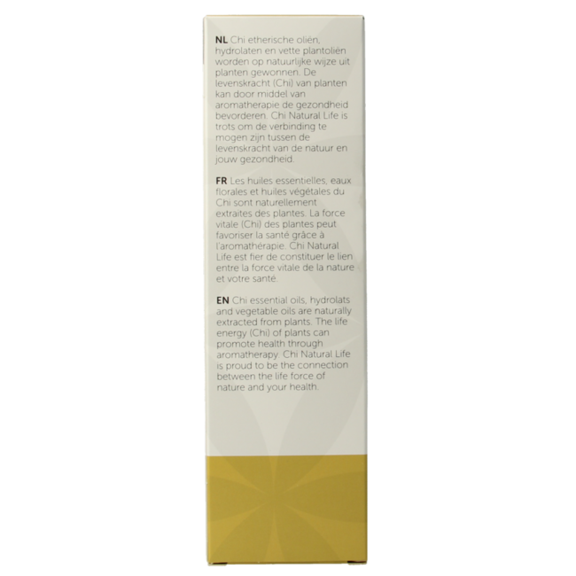 Aceite de hueso de albaricoque bio 100 mililitros