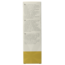 Aceite de hueso de albaricoque bio 100 mililitros
