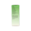 A Bomin 50 Milliliter