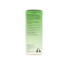 A Bomin 50 Millilitres