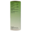 Sabadilla 50 Millilitres