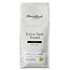 Espresso extra dark roast beans organic 1 Kilogram