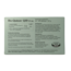 Bio quinon Q10 30mg 150.00 Capsules