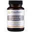 Vitamin D3 50mcg (2000IU) 300 Tablets