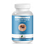Concentratie formule 140 + 40 180.00 Vegetarische capsules
