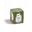 Geurkaars ceder 180.00 Gram