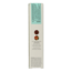 Beauty shot intensive serum anti aging revitalizer 15 Millilitres