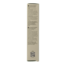 Beauty shot intensive serum anti aging revitalizer 15 Millilitres