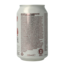 Sparkling cola bio 330 Milliliter