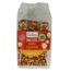 Crackers pretzel kaas bio 160.00 Gram