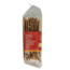 Crackers pretzel kaas bio 160.00 Gram