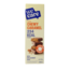 Meal replacement bars chewy caramel 120.00 Gram