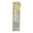 Meal replacement bars chewy caramel 120.00 Gram