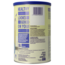 Meal replacement shake golden banana 436.00 Gram