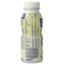 Meal replacement drink silky mokka 253 Gram