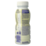 Meal replacement drink silky mokka 253 Gram