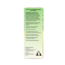 Tumoglin 50.00 Milliliter