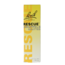 Rescue druppels 20.00 Milliliter