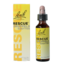 Rescue drops 20 Millilitres