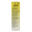 Rescue druppels 20.00 Milliliter