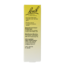 Rescue druppels 20.00 Milliliter