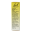 Rescue druppels 20.00 Milliliter