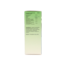 Nasal 100 Tablets