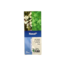 Nasal 100 Tabletten