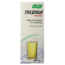 Molkosan 500 Milliliter