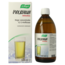 Molkosan 500.00 Milliliter