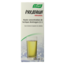 Molkosan 500.00 Milliliter