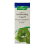 Geriaforce 100.00 Milliliter
