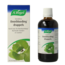 Geriaforce 100.00 Milliliter