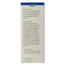 Geriaforce 100.00 Milliliter