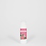 HFP052 Happy Motherhood Flowerplex 6 Gram