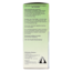 Castanea honey complex 200 Millilitres