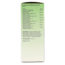 Castanea honey complex 200 Millilitres