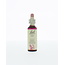 Elm/iep 20 Milliliter