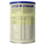Meal replacement shake strawberry 436.00 Gram