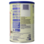 Meal replacement shake strawberry 436.00 Gram