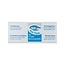 Eyefresh Daily Lenses -0.50 30 Pieces