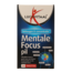 Mentale focus pil 20.00 Tabletten