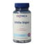 Orthiflor original 60.00 Capsules
