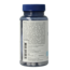 Orthiflor original 60.00 Capsules