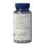Orthiflor original 60.00 Capsules