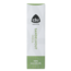 Sandelhout wild 2.50 Milliliter