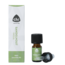 Sandelhout wild 2.5 Milliliter