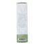Sandalwood wild 2.5 Millilitres